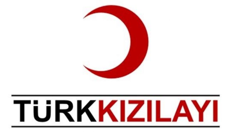 Türk Kızılay'ı Personel Alımı İlanını Yayınladı: İstanbul'da Görevlendirilmek Üzere 2 Yeni Personel İstihdam Edilecek! 2