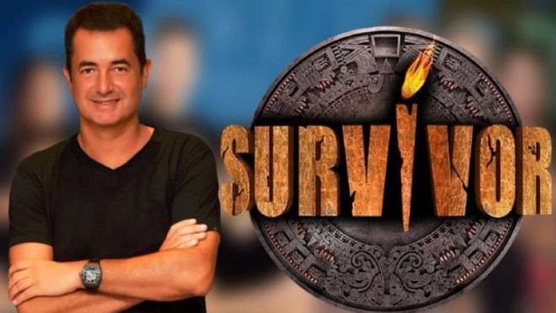 Survivor All Star’ın Bitiş Tarihi Netleşti, MasterChef Türkiye Hazırlıklara Başladı! Büyük Final Ne Zaman? 3