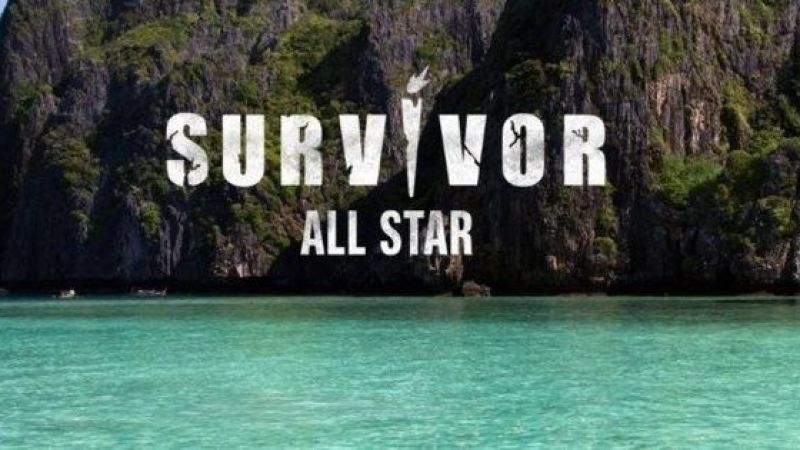 Survivor All Star’ın Bitiş Tarihi Netleşti, MasterChef Türkiye Hazırlıklara Başladı! Büyük Final Ne Zaman? 1