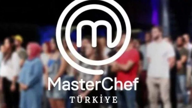 MasterChef Türkiye Yeni Sezon İlk Bölüm Tarihi Sonunda Açıklandı! MasterChef Ne Zaman Başlıyor? 2