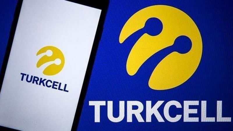 Evde İnternet Kullanıcıları Dikkat! Turkcell, 2 Ay Ücretsiz VDSL Hizmeti Sunacak! 3