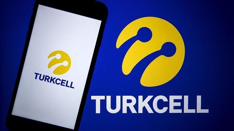 Turkcell Bedava İnternet Dağıtıyor! 4 Ay Boyunca Aylık 2 GB İnternet Hediye Kampanyası Başladı! 2