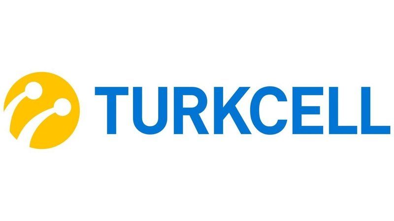 Turkcell Bedava İnternet Dağıtıyor! 4 Ay Boyunca Aylık 2 GB İnternet Hediye Kampanyası Başladı! 1