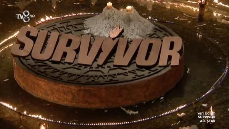 Survivor Şampiyonu Milyoner Olacak! Survivor All Star 2022’nin Birincisinin Alacağı Para Ödülü Dudak Uçuklattı! 4
