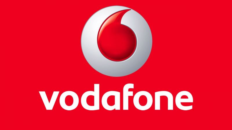 Vodafone Kullanıcıları Dikkat: 12 Ay Boyunca Tarifeye Ek Aylık 5 GB İnternet Hediye! 1