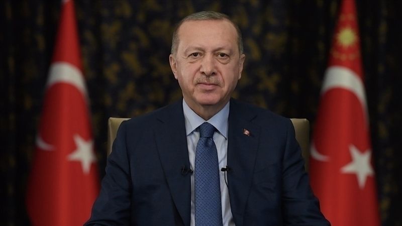 Cumhurbaşkanı Recep Tayyip Erdoğan Müjdeledi, Kredi ve Yurtlar Kurumu İl Müdürlükleri Harekete Geçti! KYK Yurtları O Tarihlerde Ücretsiz! 1