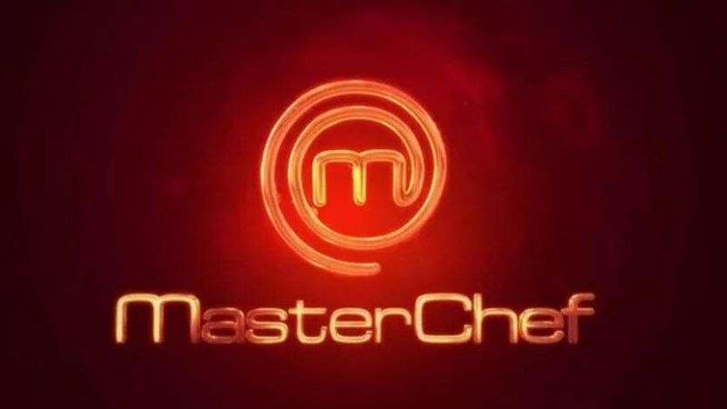 Hasret Bitiyor, MasterChef Türkiye Yeni Sezonu ile Ekranlara Geri Dönüyor! MasterChef 2022 Ne Zaman Başlıyor? 4