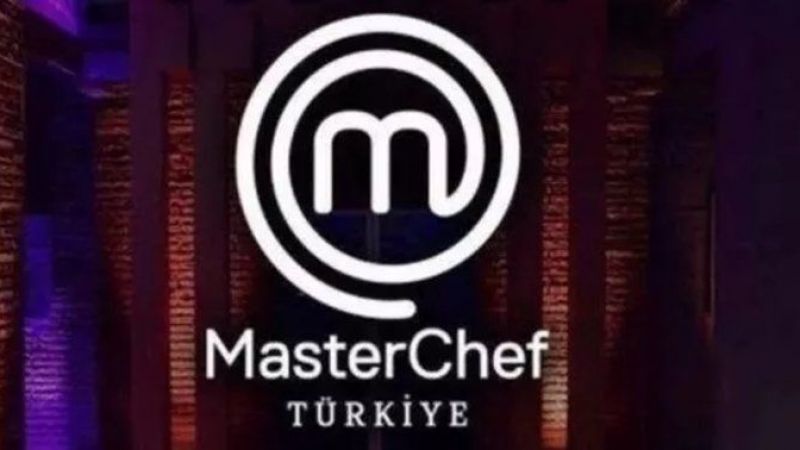 Bu Sefer Acı Olan Yemekler Değil! MasterChef Türkiye’nin Yeni Sezonun İlk Bölümüne Yarışmacılar Damga Vuracak, Kederli Hayat Hikayeleri Yürekleri Yakacak! 3