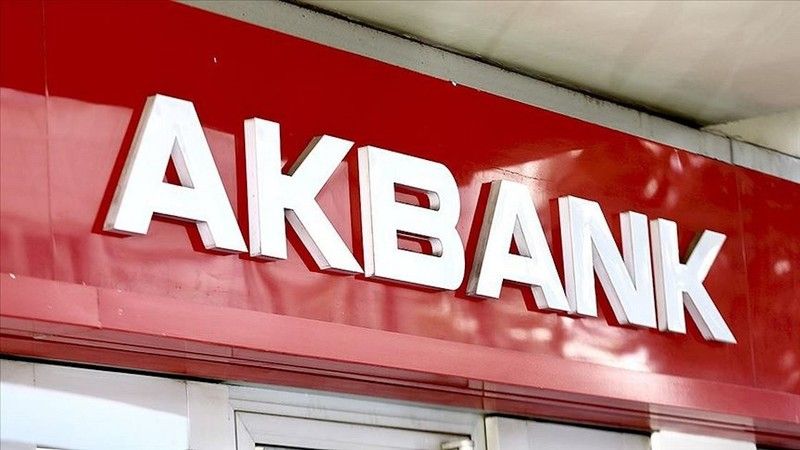 Nakit İhtiyaçlarını Kısa Yoldan Karşılamak İsteyenlerin Dikkatine: Akbank, Faizsiz 7 Bin 500 TL Dağıtmaya Başladı! 4