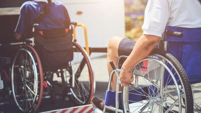 Engelli Kimlik Kartı Olanlar Dikkat: 10 Banka Engellilere Özel Kredi Paketi Açıkladı! Başvuru Yaparak Kredinizi Alabilirsiniz! 3