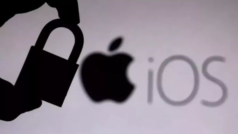 Apple, İphone Kullanıcılarının Güvenliği İçin Yeni Özelliğini Tanıttı! Yeni Güvenlik Özelliği Ne Zaman Geliyor? 1