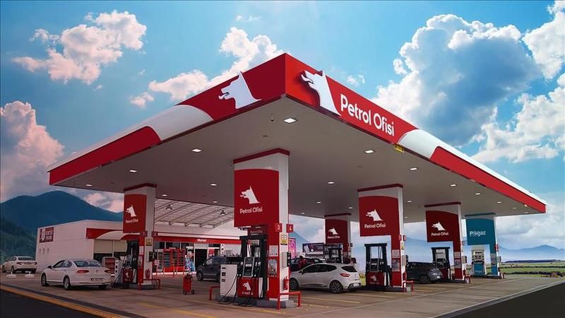 Petrol Ofisi Kampanya Seçimini Size Bıraktı, Yakıt Harcamalarına 70 TL Hediye Dönemi Başladı! 4