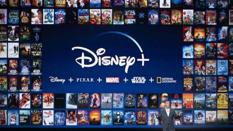 Gişe Rekorları Kıran “Benden Ne Olur?” İsimli Sinema Filmi, Disney Plus Tarafından Satın Alındı! Dijital Platform, Filmin Yayınlanacağı Tarihi Açıkladı! 3