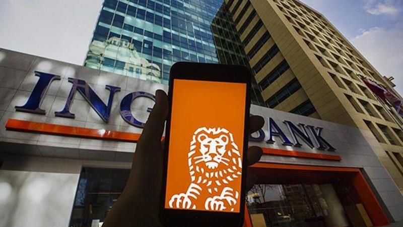 ING Bank, Farkını Yine Ortaya Koydu: Sürdürülebilir Projelerde Görev Alan Tüm Tüzel Müşterilere, Cazip Teklifler İle Kredi Hizmeti Sunulacak! 2