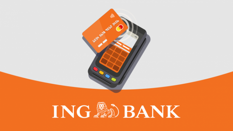 ING Bank, Farkını Yine Ortaya Koydu: Sürdürülebilir Projelerde Görev Alan Tüm Tüzel Müşterilere, Cazip Teklifler İle Kredi Hizmeti Sunulacak! 1
