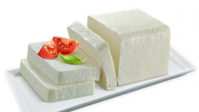 Süt Fiyatları Zamlandı, Beyaz Peynir Ürünlerinin Fiyat Etiketleri Değişti! En Ucuz Beyaz Peynir Hangi Markette? Carrefoursa, A101, Migros Güncel Beyaz Peynir Fiyatları 3