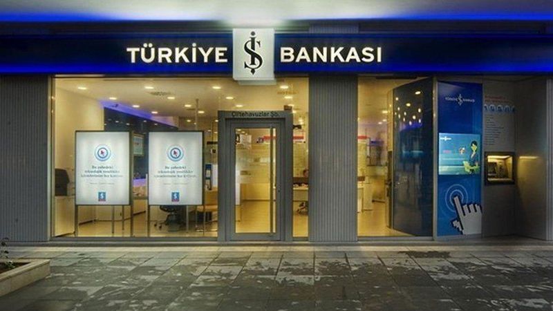 Türkiye İş Bankası, QNB Finansbank Ve Garanti BBVA Zamlı Maaşlarına Kavuşan Emeklilere Müjdelerini Verdi: Emekli Ek Ödeme Tutarları Güncellendi! 2