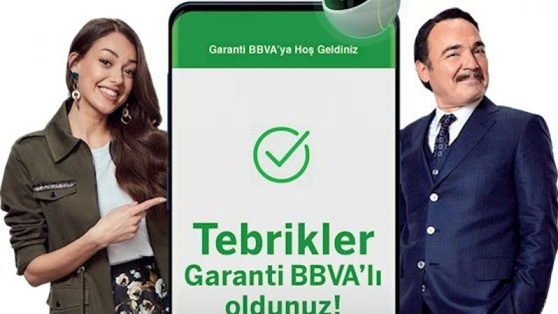 Türkiye İş Bankası, QNB Finansbank Ve Garanti BBVA Zamlı Maaşlarına Kavuşan Emeklilere Müjdelerini Verdi: Emekli Ek Ödeme Tutarları Güncellendi! 4