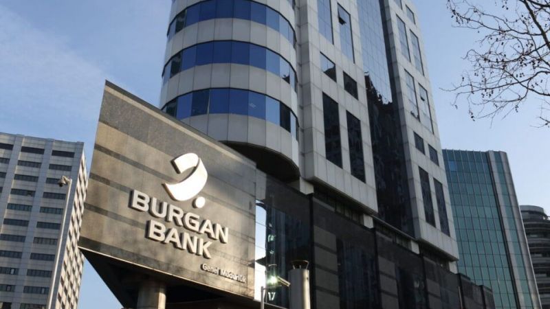 Burgan Bank Duyurdu: 31 Temmuz Tarihine Kadar Mobil Uygulamayı İndirin Herkese, Yüzde 0,99 Faiz İle 10 Bin TL Ödenecek! 2