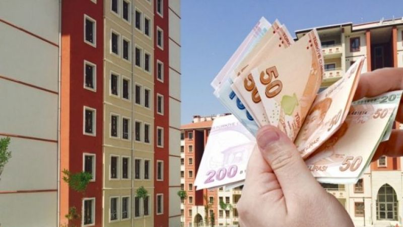 Gaziantep'te Yatırımlık Arsa Fırsatı! 31 Dönümlük Arsa, 0 TL’lik Teminat Bedeli İle 3 Milyon TL'den Satışta! 1