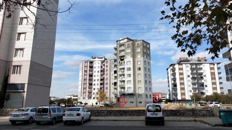 Gaziantep'te Yatırımlık Arsa Arayanların Dikkatine: Vakıfbank, 33 Adet Arsa Payını Uygun Fiyatlardan Satışa Çıkardı! Vakıfbank Gayrimenkul 2022 2