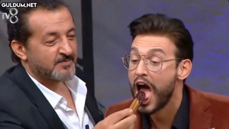 Masterchef Jürileri Mehmet Şef Ve Danilo Şef’in Aylık Maaşları Dudak Uçuklattı! “Bu Kadar Parayla Restoran Zinciri Kurulur!” 2