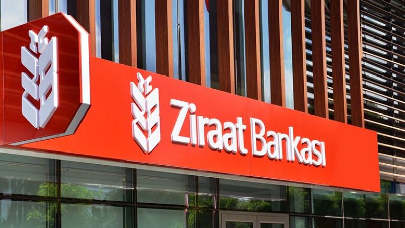 Ziraat Bankası'ndan Gaziantep Şahinbey'de Satılık Dükkan İlanı! 184 Metrekarelik Yatırımlık Dükkan Yüzde 6'lık Teminat Karşılığında İhaleye Açıldı! 1