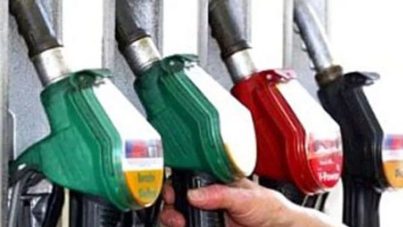 Gaziantep, Ankara, İstanbul, İzmir Benzin, Motorin Ve LPG Fiyatları! En Pahalı Akaryakıt Hangi İlde Satılıyor? 2