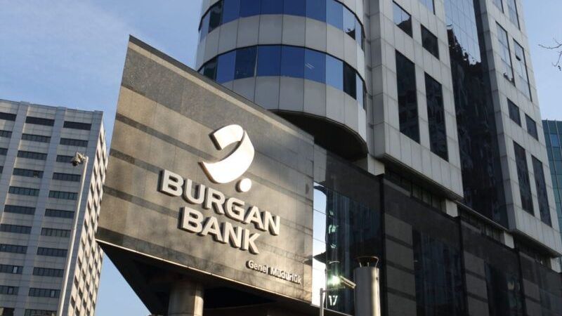 Burgan Bank ve Vakıfbank'tan Güncel Satılık Gayrimenkul İlanları! Gaziantep'te Düşük Fiyatlı Depo Ve Arsa Satışı! 3