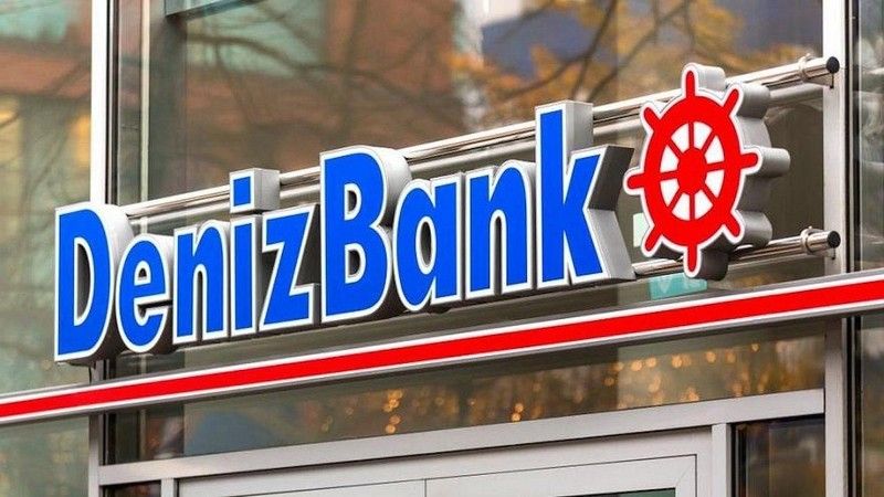 Denizbank, Gaziantep'te Yatırımlık Tarla Arayanlara Duyurdu: 15250 Metrekare Tarla, 480 Bin TL'den Satışta! 1