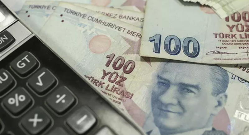 Geri ödemesiz 7500 lira! Tüm emekliler yararlanacak: İşte en yüksek emekli promosyonu veren bankalar 7