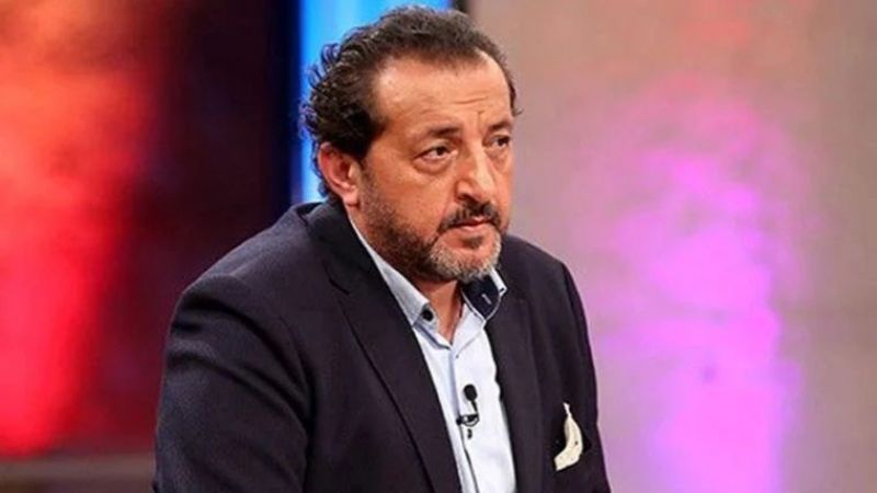 Masterchef Türkiye'de Skandal Azarlama! Mehmet Yalçınkaya O Yarışmacıyı Rezil Etti: “Burası Güzellik Yarışması Değil!” 1