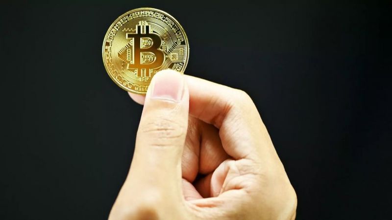 Bitcoin Rallisi Başlayacak Mı? Piyasanın En Başarılı Analistlerinden Biri Son Noktayı Koydu! 1