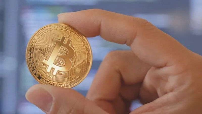 Bitcoin Rallisi Başlayacak Mı? Piyasanın En Başarılı Analistlerinden Biri Son Noktayı Koydu! 2