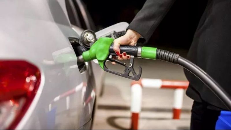 17 Ağustos 2022 Gaziantep Akaryakıt ve LPG Fiyatları! İlçe İlçe Gaziantep Benzin, Motorin ve LPG Fiyatları! 1
