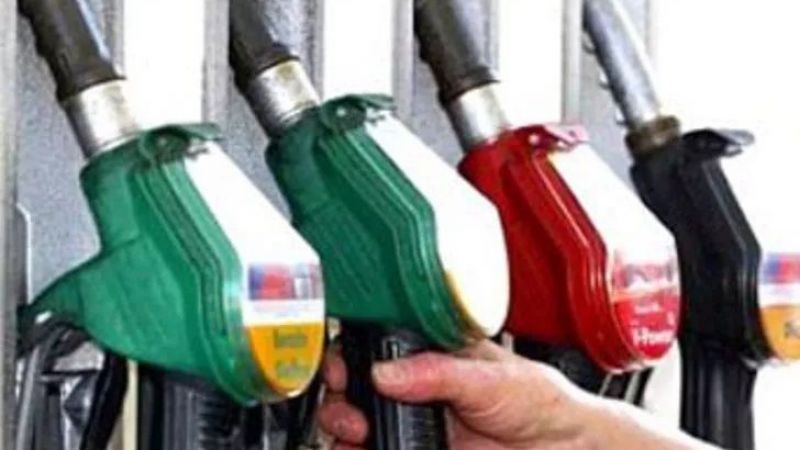 Motorine Bir Zam Daha! 20 Ağustos 2022 Akaryakıt Ve LPG Fiyatları! İstanbul, Gaziantep, İzmir, Ankara Güncel Fiyatlar! 3