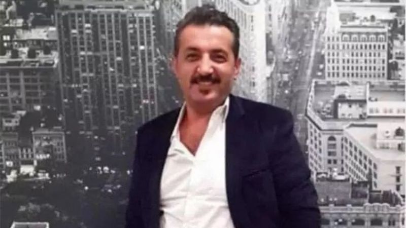 Masterchef Mehmet Yalçınkaya’nın 11 Yıl Önce Katıldığı Yarışma Ortaya Çıktı! Mehmet Şef’in O Hallerini Görenler Şok Geçiriyor! 2