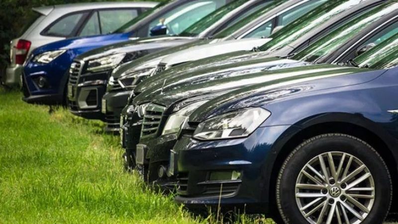 Ağustos 2022 En Ucuz Otomobiller Hangileri? Ağustos Ayı En Ucuz Araba Fiyatları… 3