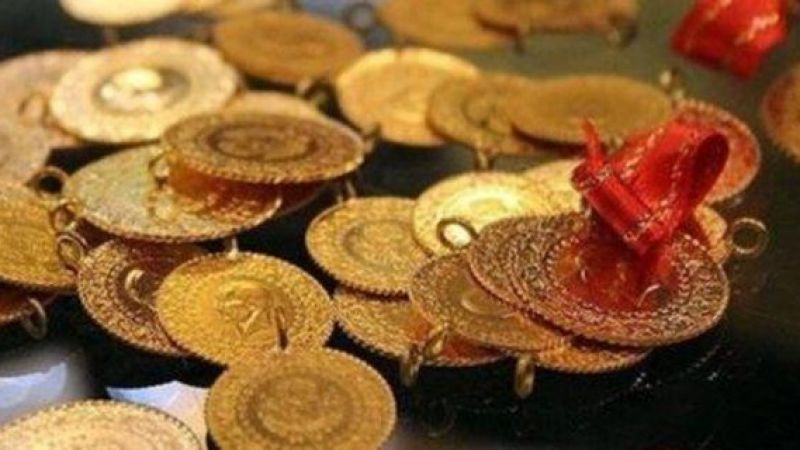 29 Ağustos 2022 Gaziantep Altın Piyasası Canlı Takip: Gram Altın Kaç TL Oldu? Çeyrek Altın, Yarım Altın, Tam Altın... 2