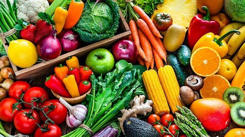 29 Ağustos 2022 Oli Market İndirimi: Meyve, Sebze, Et, Tavuk ve Bakliyat Fiyatları Dibe Çekildi! 3