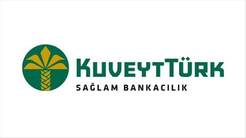 Nakde Sıkışanlar Dikkat! Kuveyt Türk Vade Farksız 5.000 TL İhtiyaç Finansmanı Veriyor! 2