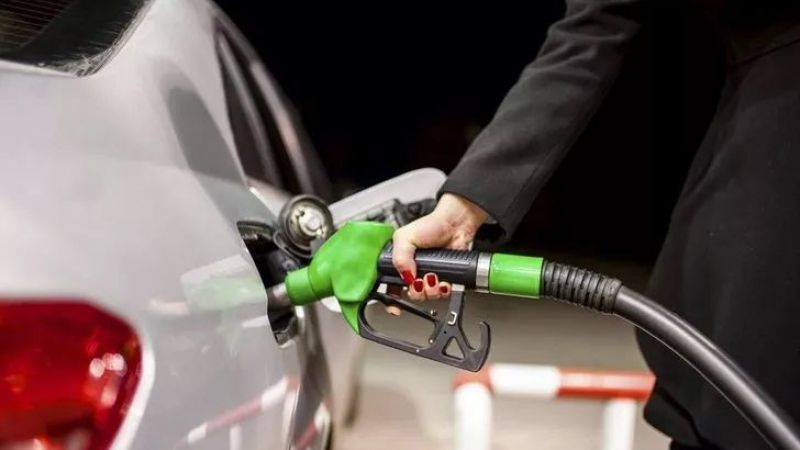Araç Sahiplerinin Dikkatine: Pompa Fiyatları Güncellendi! Benzinin Litresi Kaç TL Oldu? Motorin Kaç Lira? LPG Yükseldi Mi? 9 Eylül 2022 Güncel Akaryakıt ve LPG Fiyatları 3