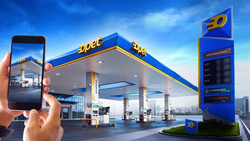 10 Eylül 2022 Gaziantep Güncel Akaryakıt Ve LPG Fiyatları İlçe İlçe Benzin, Motorin Ve LPG Fiyatları 2