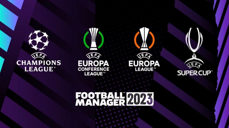 Merakla Beklenen Football Manager 2023’ün Çıkış Tarihi Açıklandı! Oyun İki Yeni Platformda Geliyor! 1