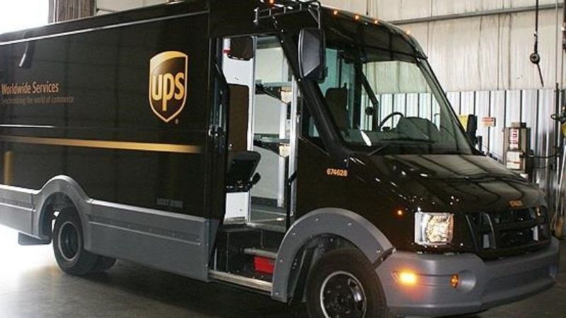 UPS Kargo Takip – UPS Kargom Nerede Sorgulama 4