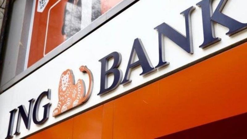ING Bank'tan Yeni Müşterilerine Müjde: Kredi Kartı Ücreti Alınmayacak! 2