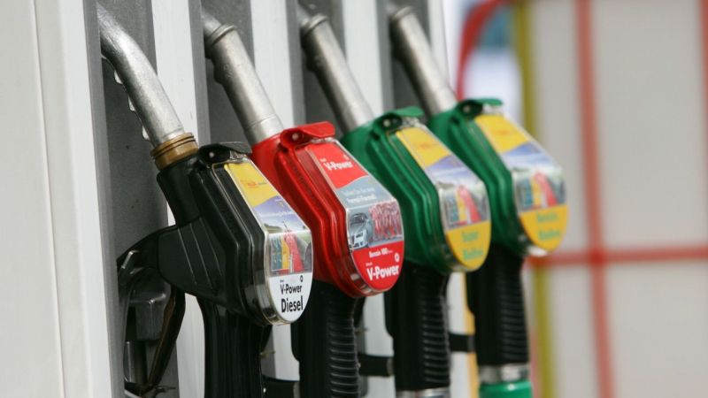 Benzin, Motorin Ve LPG Fiyatları Güncellendi! 19 Eylül 2022 Güncel Akaryakıt ve LPG Fiyatları: İzmir, Ankara, Gaziantep ve İstanbul Pompa Fiyatları 3