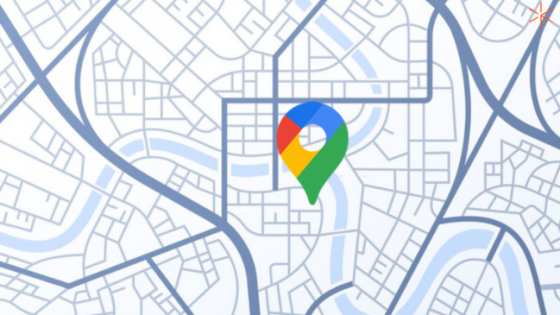 Google Haritalar Artık “En Az Yakıt Tüketen” Rotayı Sunacak! Yeni Özellik Nasıl Kullanılır? 3