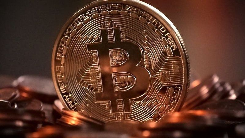 Kriptoda Sert Düşüşler Hakimiyeti Ele Aldı! Bitcoin Fiyatında Bir Sonraki Seviye Neresi Olacak? 3