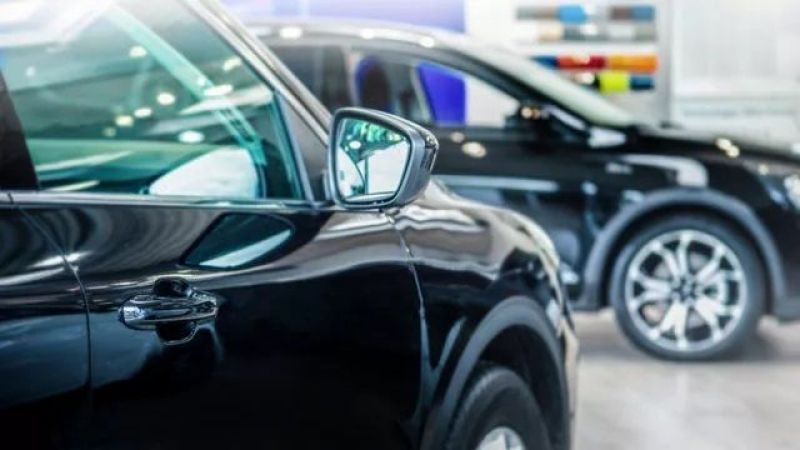 Giderek Artan Araç Fiyatlarına Ziraat Bankası'ndan Tepki Geldi: 2020 Model Renault Clio, 290 Bin TL'den Satışa Çıktı! 1